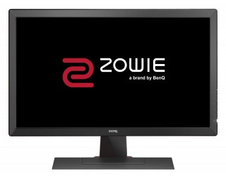 BenQ Zowie RL2455