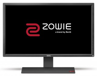 Zowie RL2755