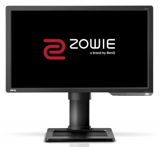 Zowie XL2411