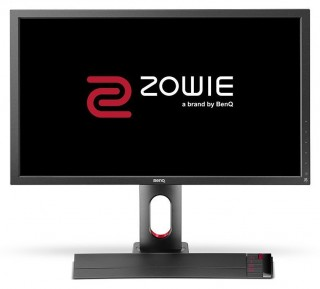 Zowie XL2720