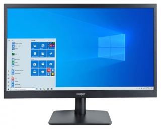 Casper M.C215FHD-L
