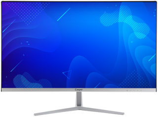 Casper M2258C