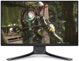 Alienware 25 AW2521HF