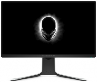 Alienware AW2720HF