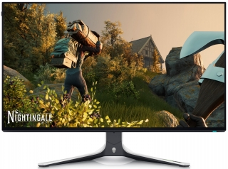 Alienware AW2723DF