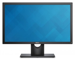 Dell E2216H