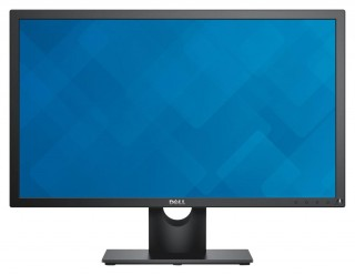 Dell E2417H