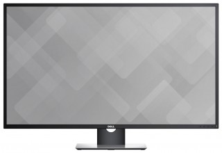 Dell P4317Q