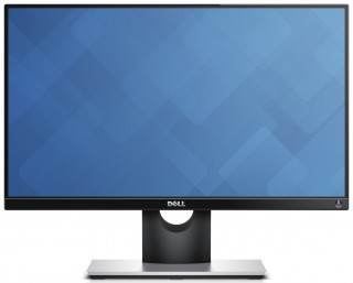 Dell S2216H