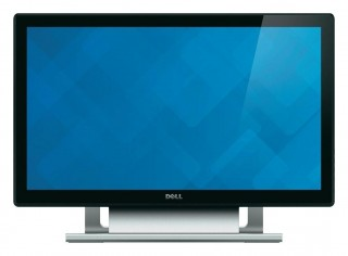 Dell S2240T