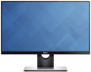 Dell S2316H