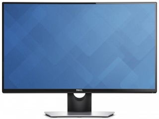 Dell SE2716H
