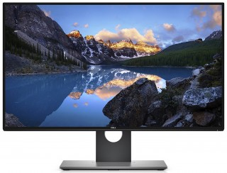 Dell U2718Q UltraSharp