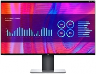 UltraSharp U2721DE