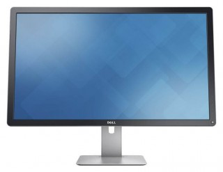Dell UP3216Q UltraSharp