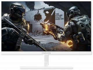 Fazeon X27F165QW