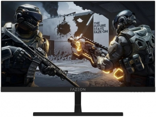 Fazeon X27F166QB