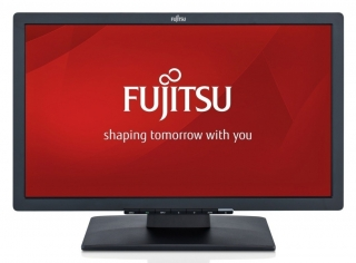 Fujitsu E22T-7 Pro