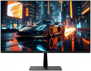 GameBooster GB-25F180FF