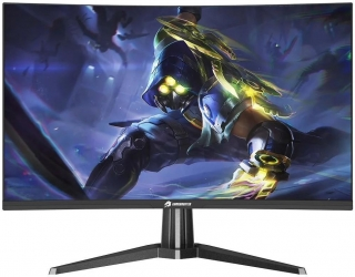 GameBooster GB-3218CF