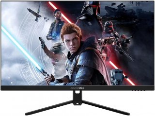 Gameon GOP28UHD144IPS