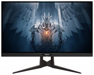 AORUS FI27Q