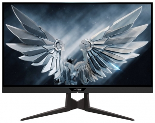 AORUS FI27Q-P
