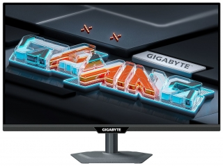 Gigabyte M27Q3