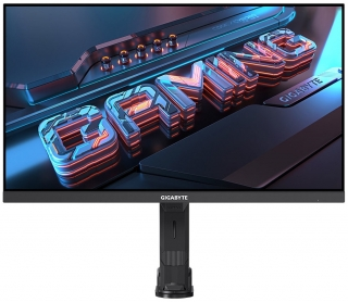 Gigabyte M28U-AE Arm Edition