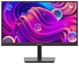 Hikvision DS-D5022F2-1V2S