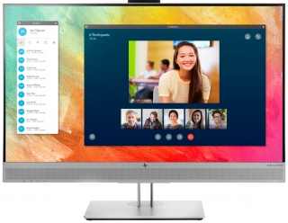 EliteDisplay E273m (1FH51AS)