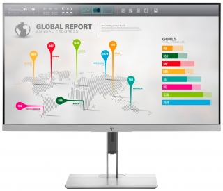 EliteDisplay E273q (1FH52AT)