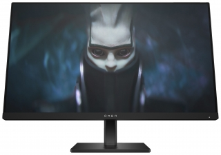 HP Omen 24 (780D9E9)