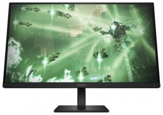 HP Omen 27q (780H4E9)
