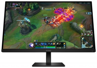 HP Omen 27q G2 (AV4H6E9)