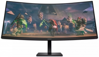 HP OMEN 34c (780K8E9)