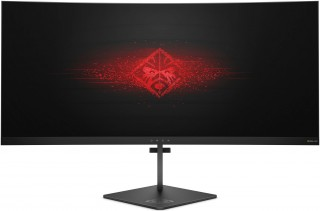 HP Omen 35 (X3W57AA)
