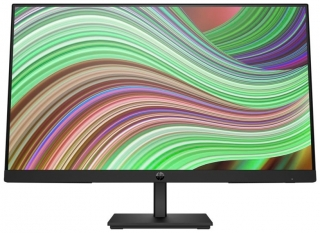HP P24v G5 (64W18AA)