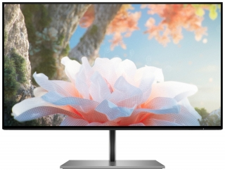 HP  Z27xs G3 (1A9M8AA)