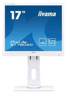 iiyama ProLite B1780SD-W1