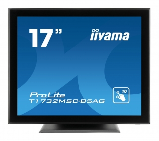 iiyama ProLite T1732MSC-B5AG