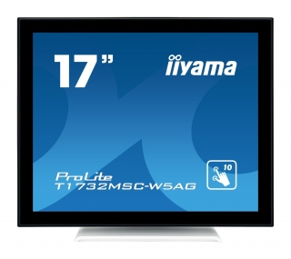 iiyama ProLite T1732MSC-W5AG