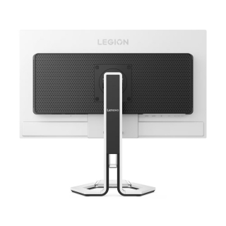 Legion Pro 27Q-10 - 2