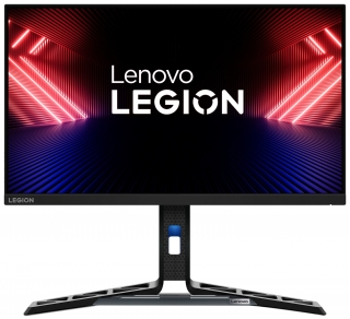 Lenovo Legion R25i-30