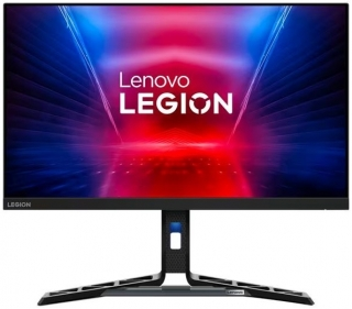 Lenovo Legion R27i-30