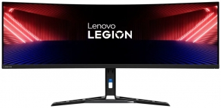 Lenovo Legion R45w-30