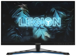 Legion Y25g-30