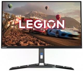 Lenovo Legion Y32p-30