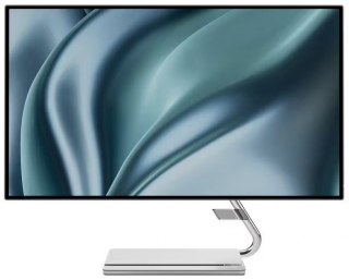 Lenovo Q27h-20