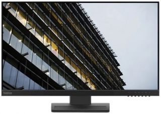 Lenovo ThinkVision E24-28